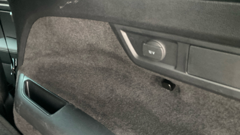 Skoda Kodiaq 2.0 TDI SE L Executive 5dr DSG [7 Seat] Diesel Estate